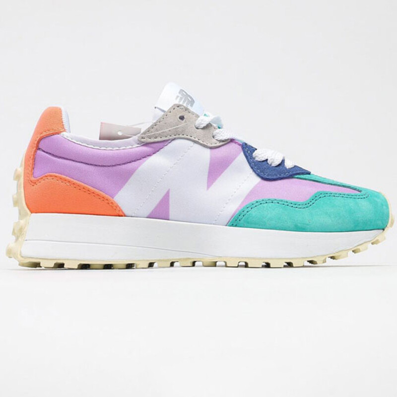 کفش نیوبالانس NEW BALANCE 327
