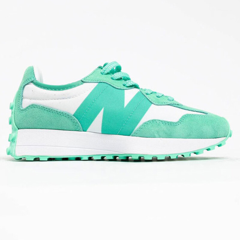 کفش نیوبالانس NEW BALANCE 327