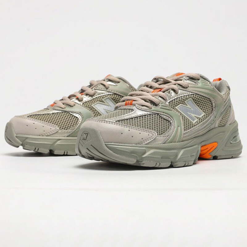 کفش نیوبالانس زنانه 530 New Balance
