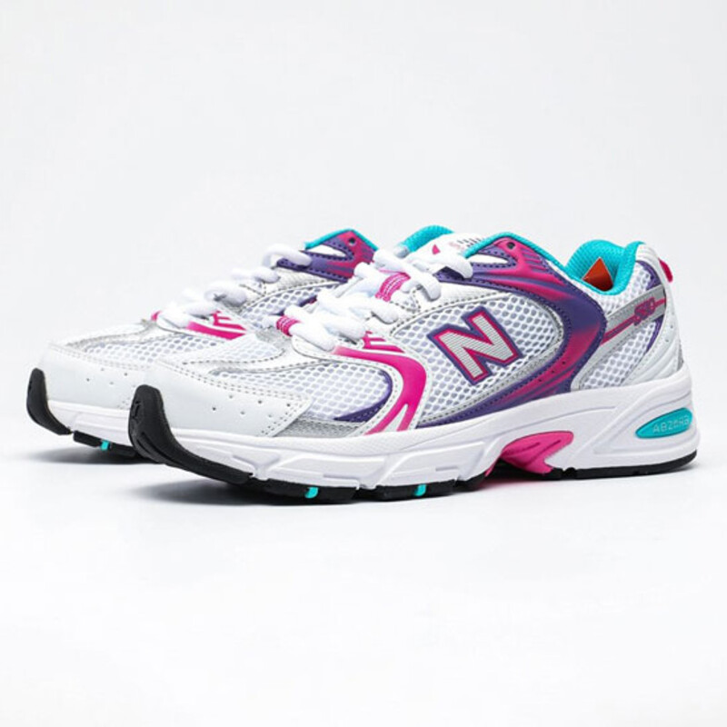 کفش نیوبالانس زنانه 530 New Balance