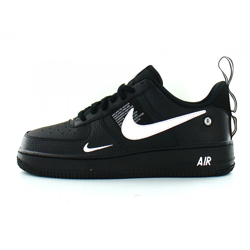 نایک ایرفورس وان Nike air force 1