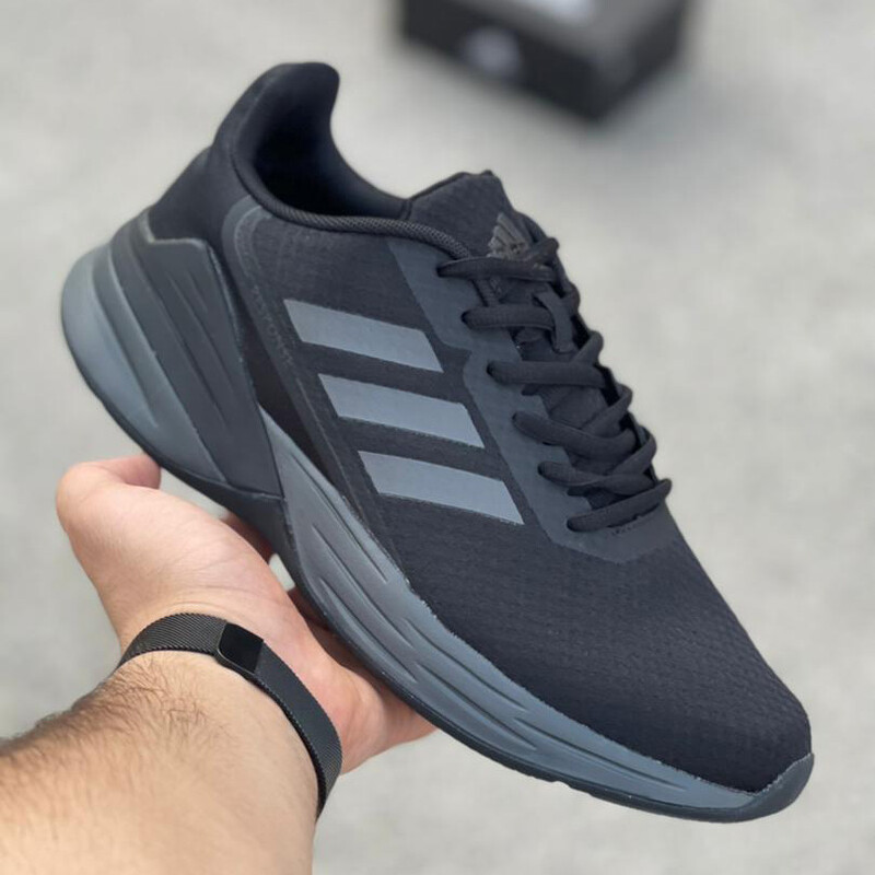 کتانی مردانه آدیداس ریسپانس Adidas RESPONSE