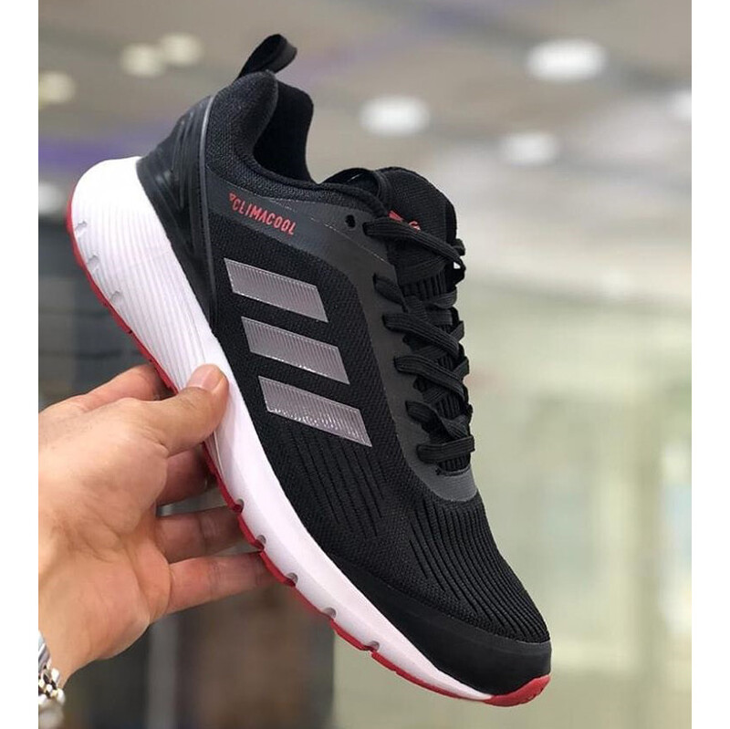 کتانی آدیداس کلیماکول adidas climacool