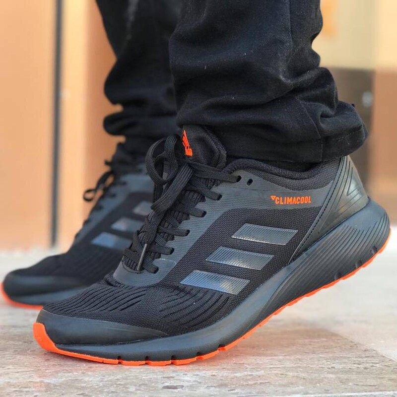 کتانی آدیداس کلیماکول adidas climacool