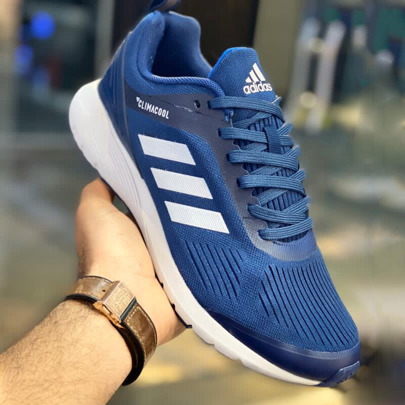 کتانی آدیداس کلیماکول Adidas Climacool