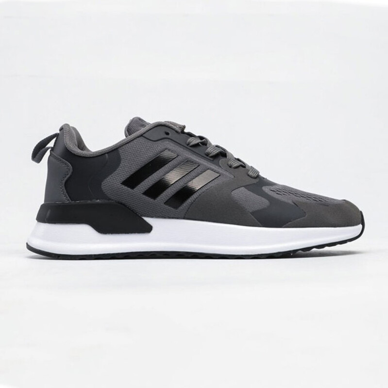کتانی آدیداس Adidas X_PLR
