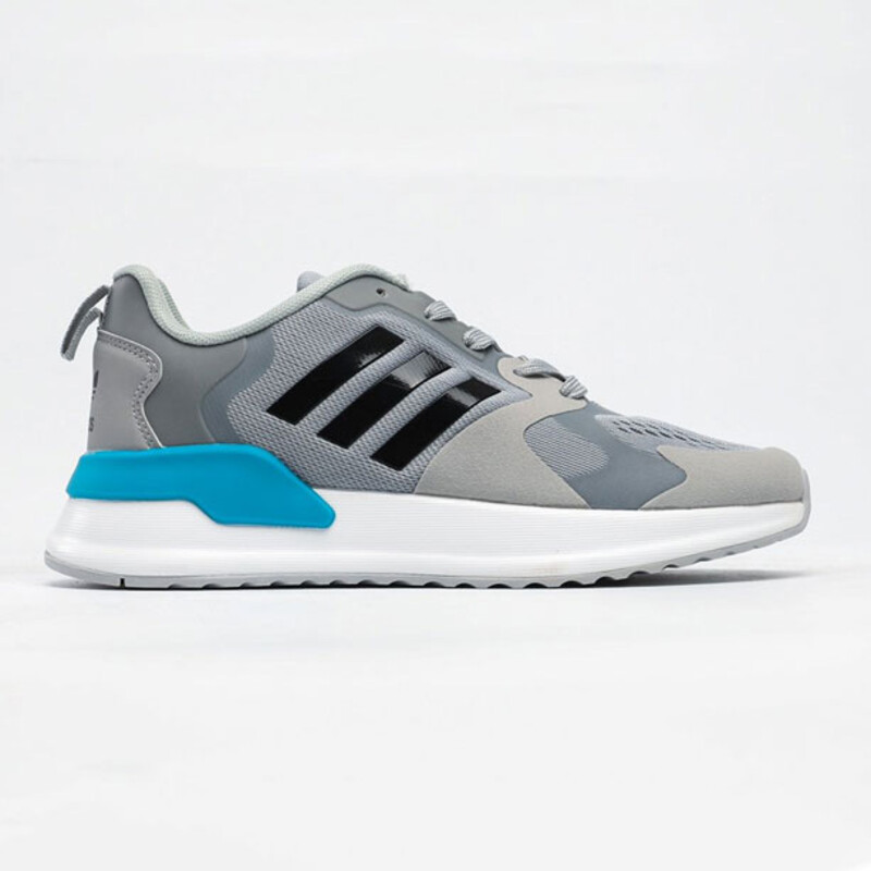 کتانی آدیداس Adidas X_PLR