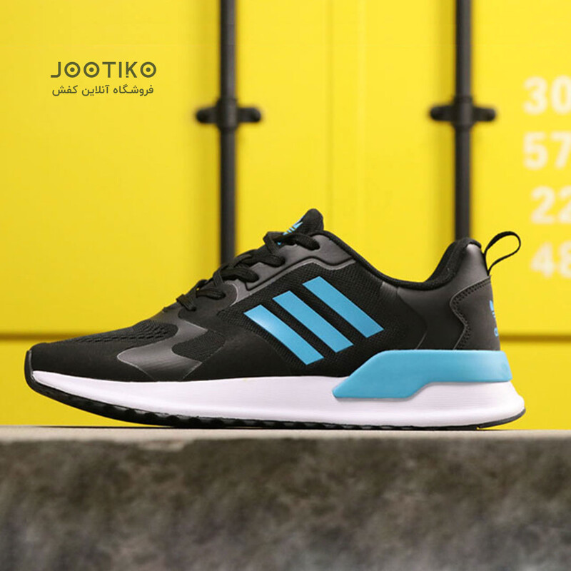 کتانی آدیداس Adidas X_PLR