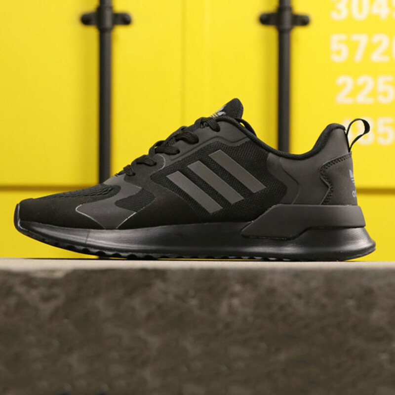 کتانی آدیداس Adidas X_PLR