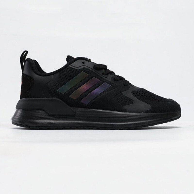 کتانی آدیداس Adidas X_PLR مشکی