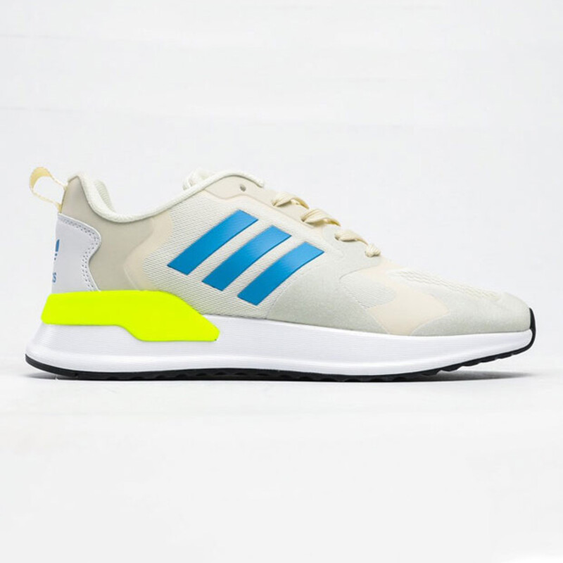 کتانی آدیداس Adidas X_PLR