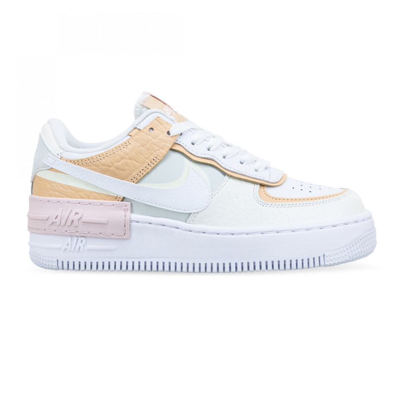 نایک ایرفورس وان Nike Air Force 1 زنانه