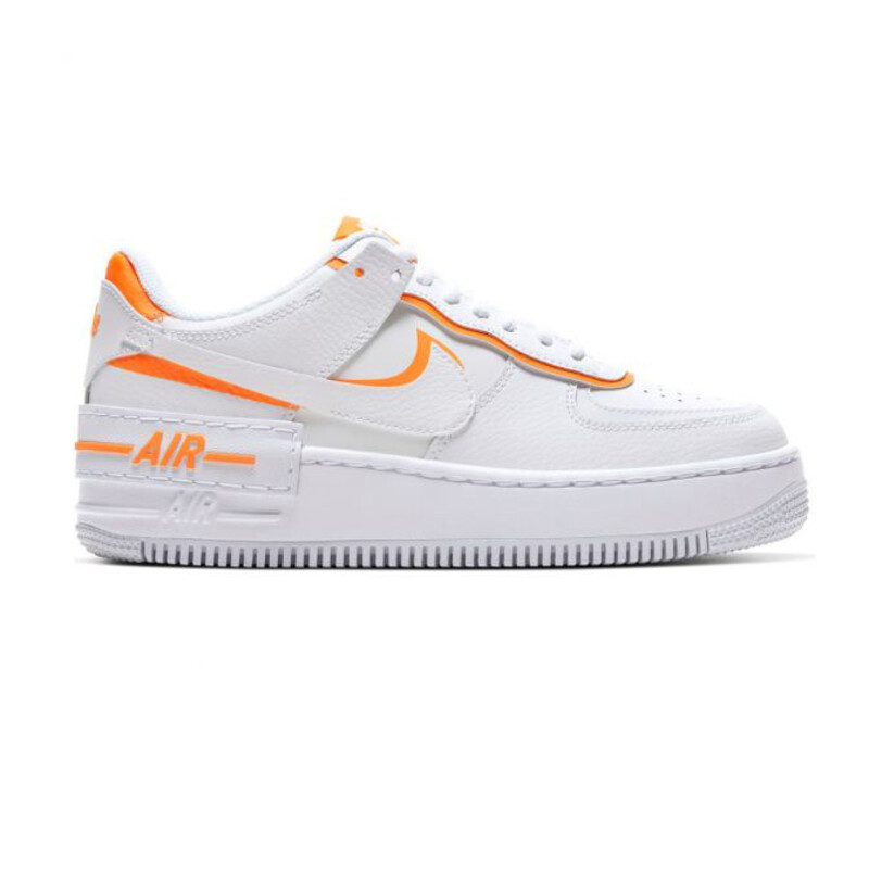 نایک ایرفورس وان Nike Air Force 1 زنانه