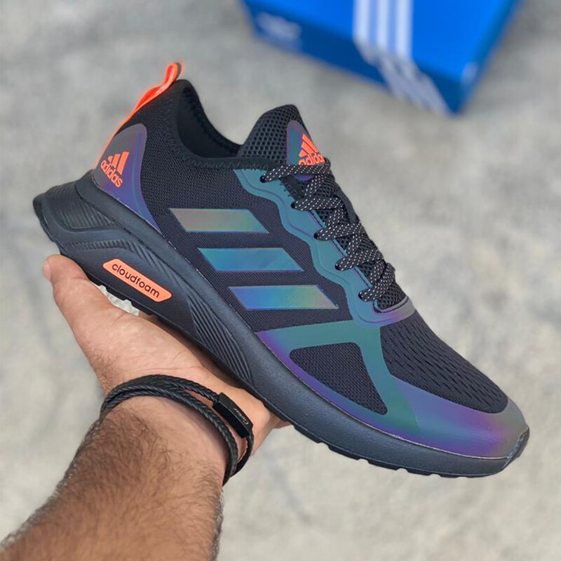 آدیداس کلود فوم Adidas Cloudfoam مردانه