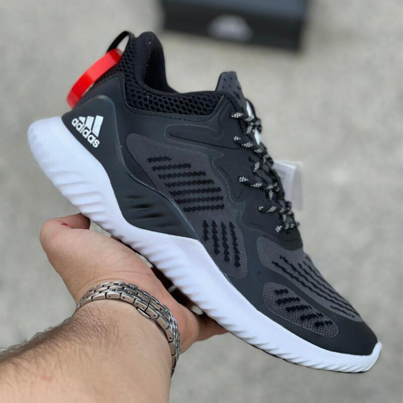 آدیداس آلفابونس بیاند Adidas Alphabounce Beyond
