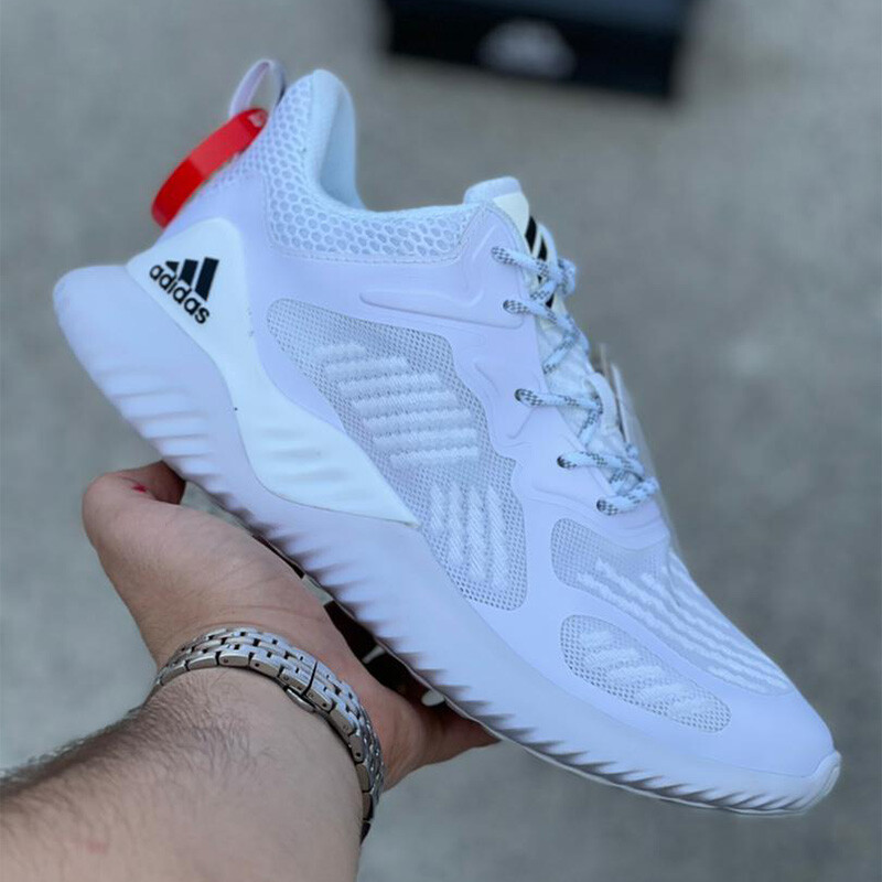 آدیداس آلفابونس بیاند Adidas Alphabounce Beyond
