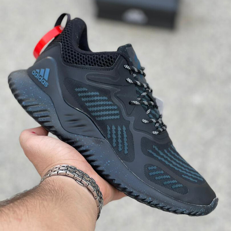 آدیداس آلفابونس بیاند Adidas Alphabounce Beyond