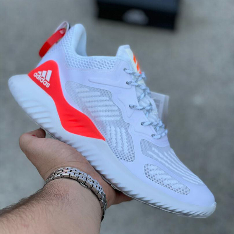 آدیداس آلفابونس بیاند Adidas Alphabounce Beyond