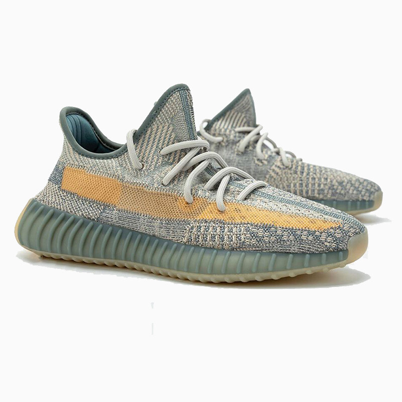 کتانی آدیداس یزی بوست YEEZY BOOST 350 V2