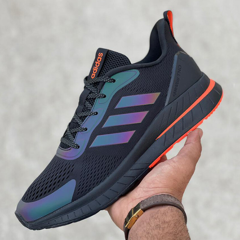 کتانی آدیداس کوئستار Adidas QUESTAR TND