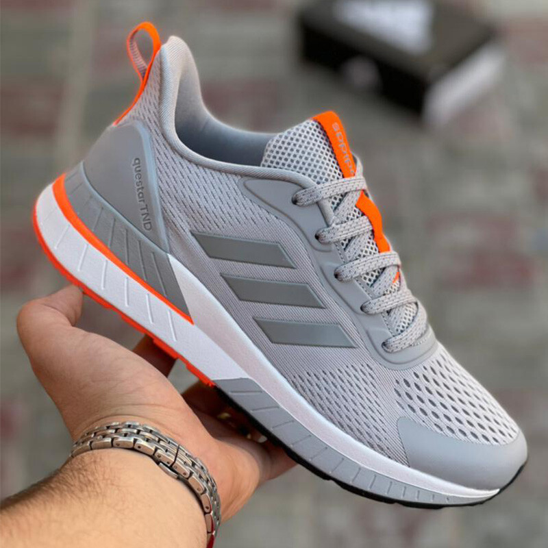 کتانی آدیداس کوئستار Adidas QUESTAR TND