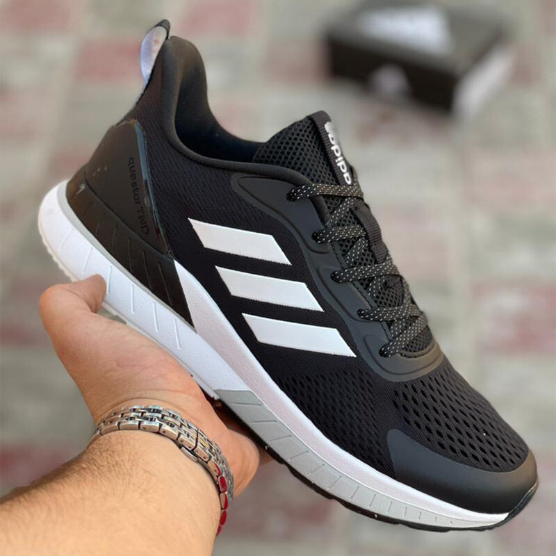 کتانی آدیداس کوئستار Adidas QUESTAR TND