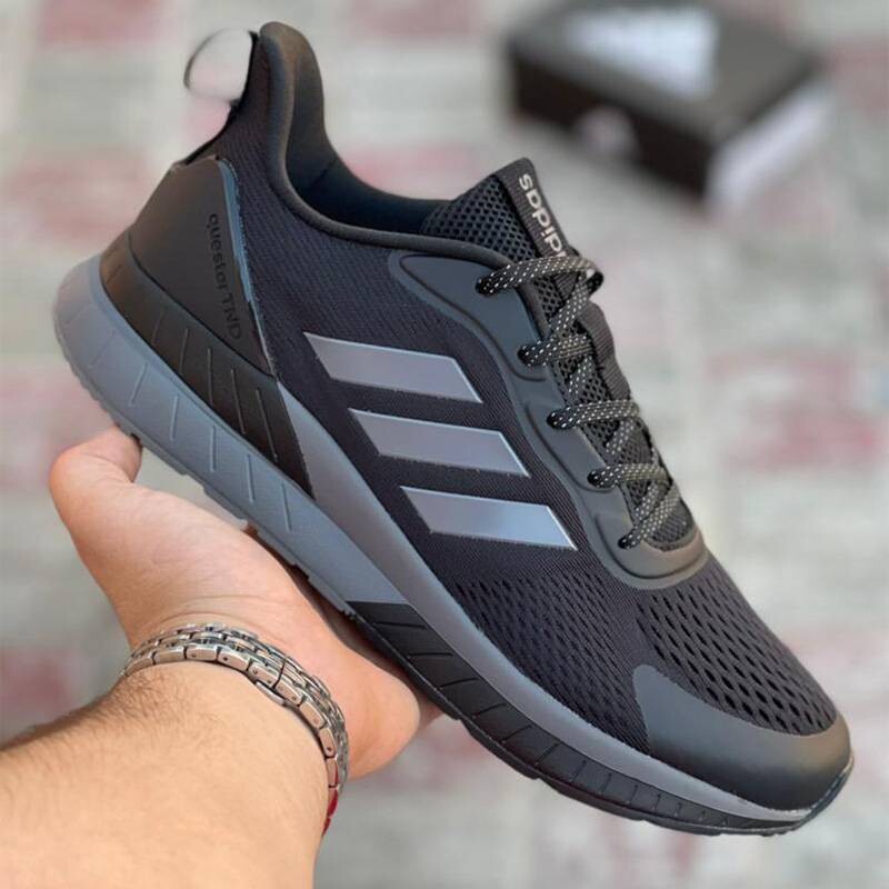 کتانی آدیداس کوئستار Adidas QUESTAR TND