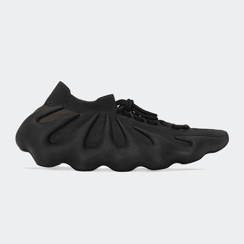آدیداس یزی Adidas Yeezy 450