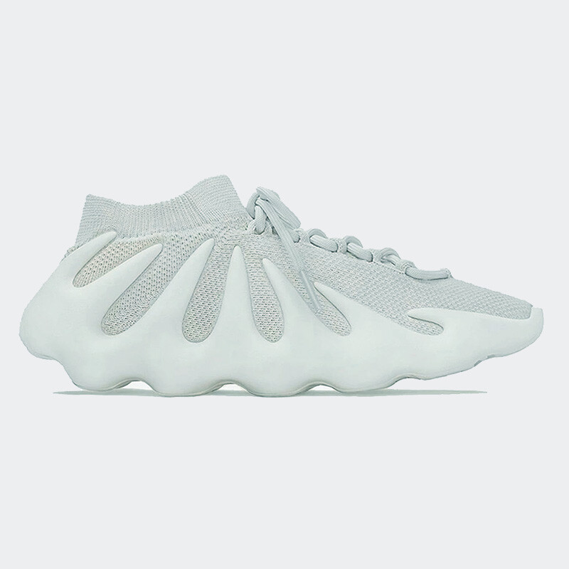 آدیداس یزی Adidas Yeezy 450