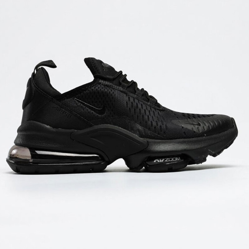 نایک ایرمکس زوم 950 Nike Air Max Zoom مردانه