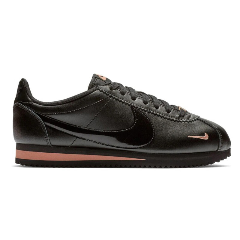 کتانی نایک کورتز Nike Cortez Basic