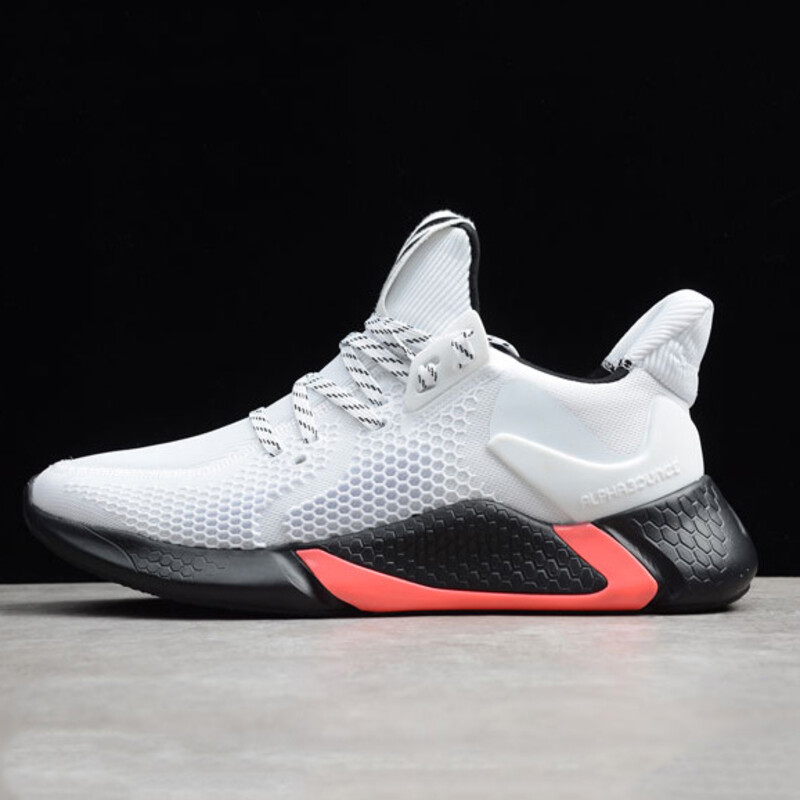 کفش آدیداس آلفابونس adidas AlphaBounce Instinct