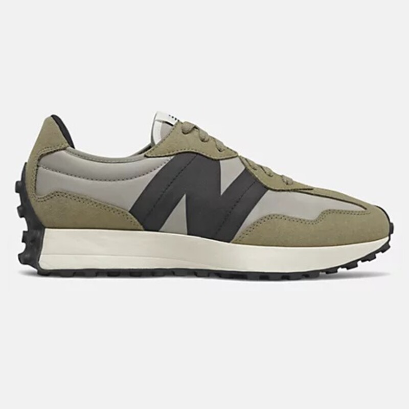 کفش نیوبالانس NEW BALANCE 327