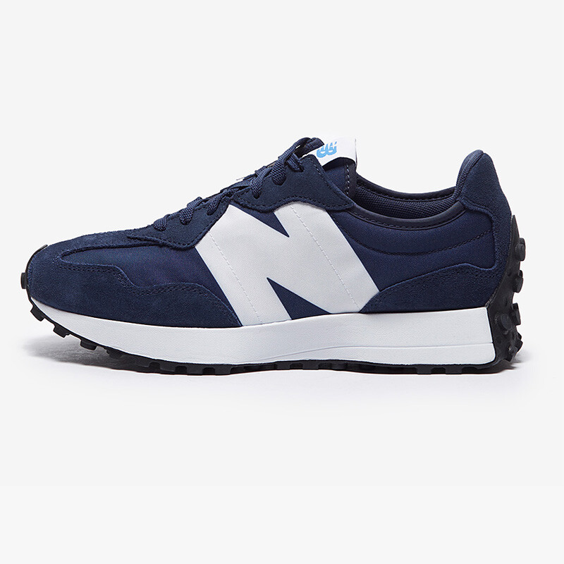 کفش نیوبالانس NEW BALANCE 327