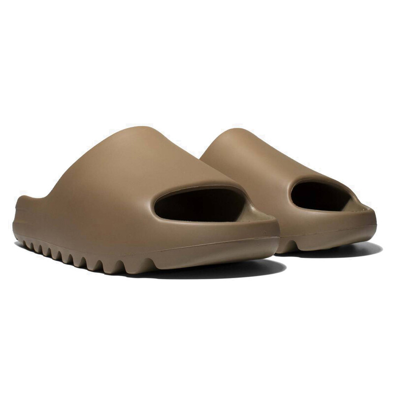 آدیداس یزی اسلاید Adidas Yeezy Slide