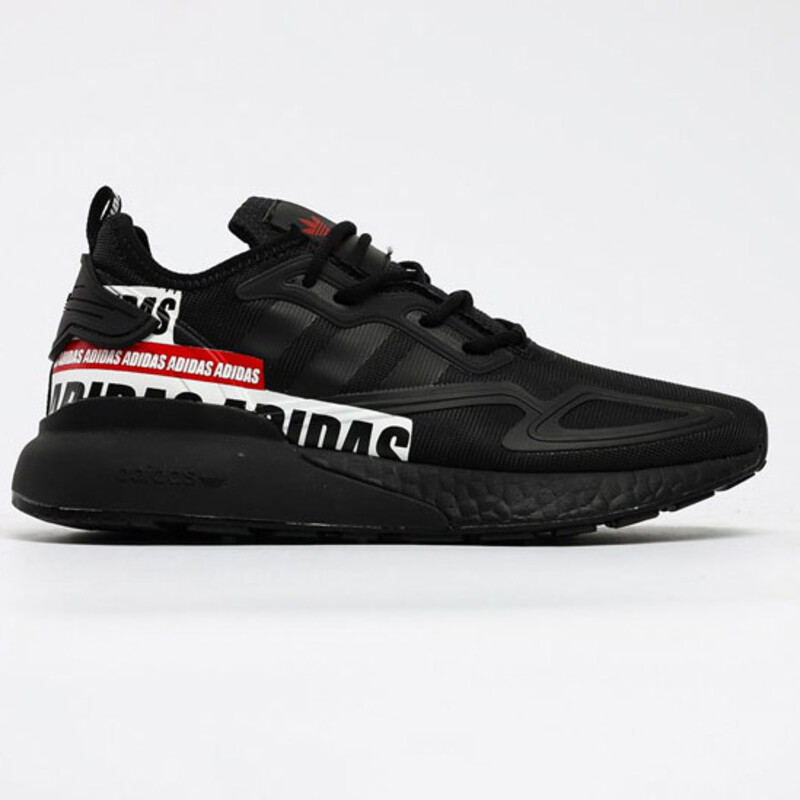 آدیداس زد ایکس 2k بوست Adidas zx 2k Boost