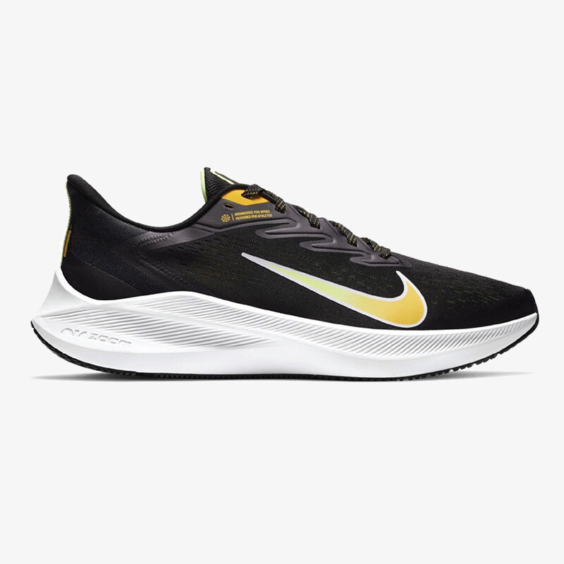 نایک ایر زوم وین فلو 7 Nike Air Zoom Winflo