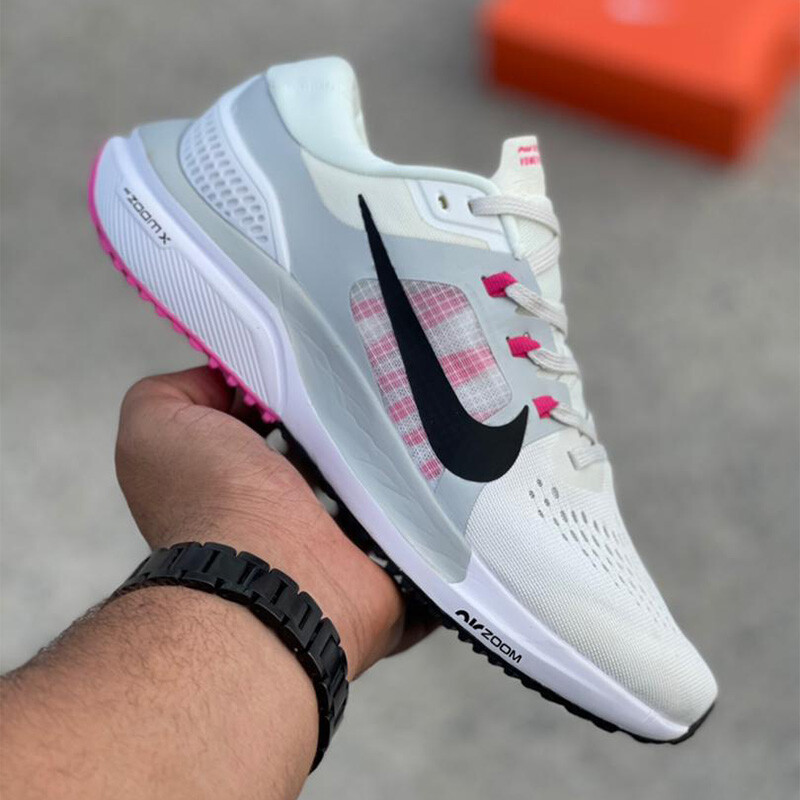نایک ایر زوم ومرو nike air zoom vomero 15 زنانه