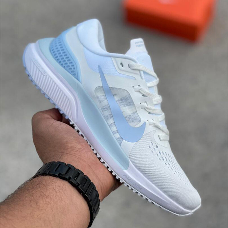 نایک ایر زوم ومرو nike air zoom vomero 15 زنانه