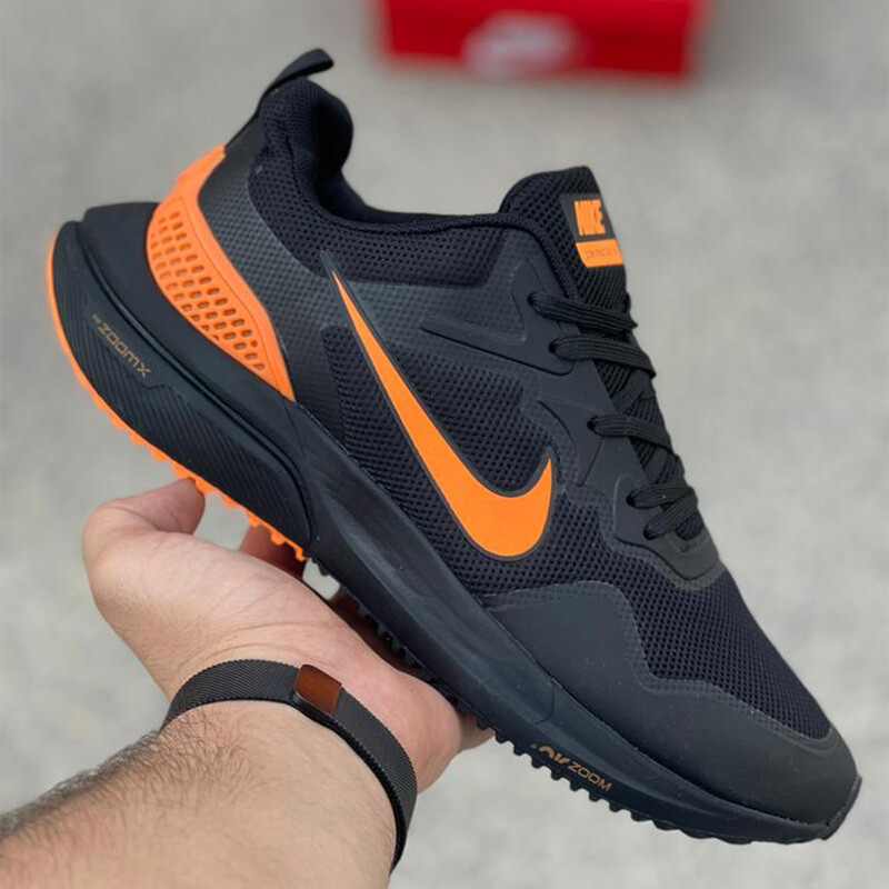 نایک زوم ومرو Nike Zoom Vomero V16