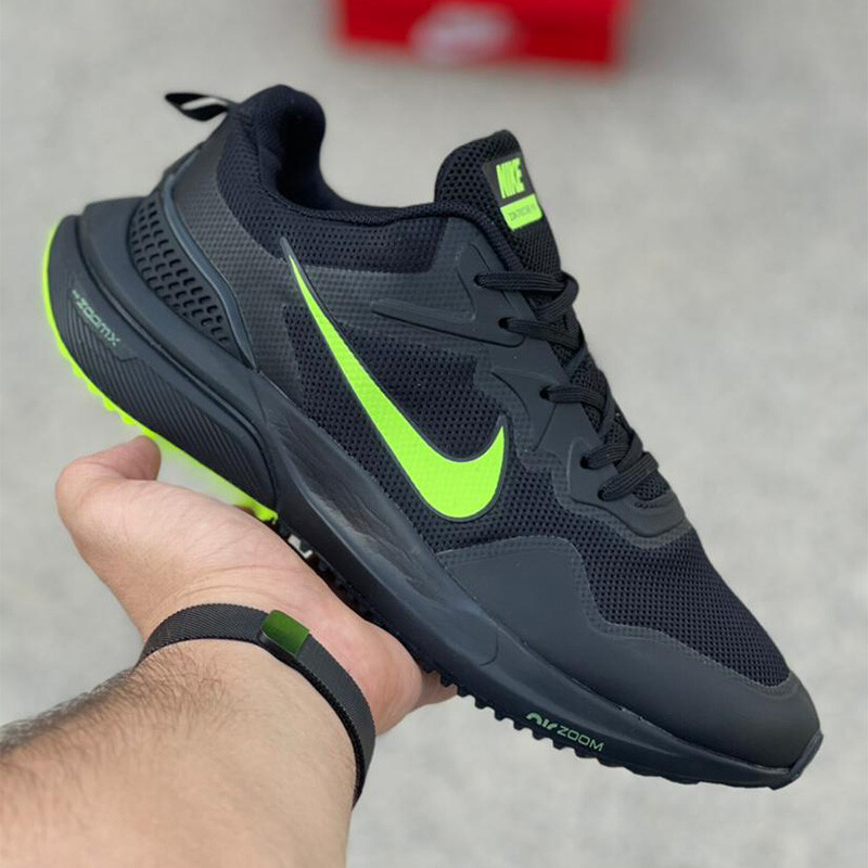 نایک زوم ومرو Nike Zoom Vomero V16