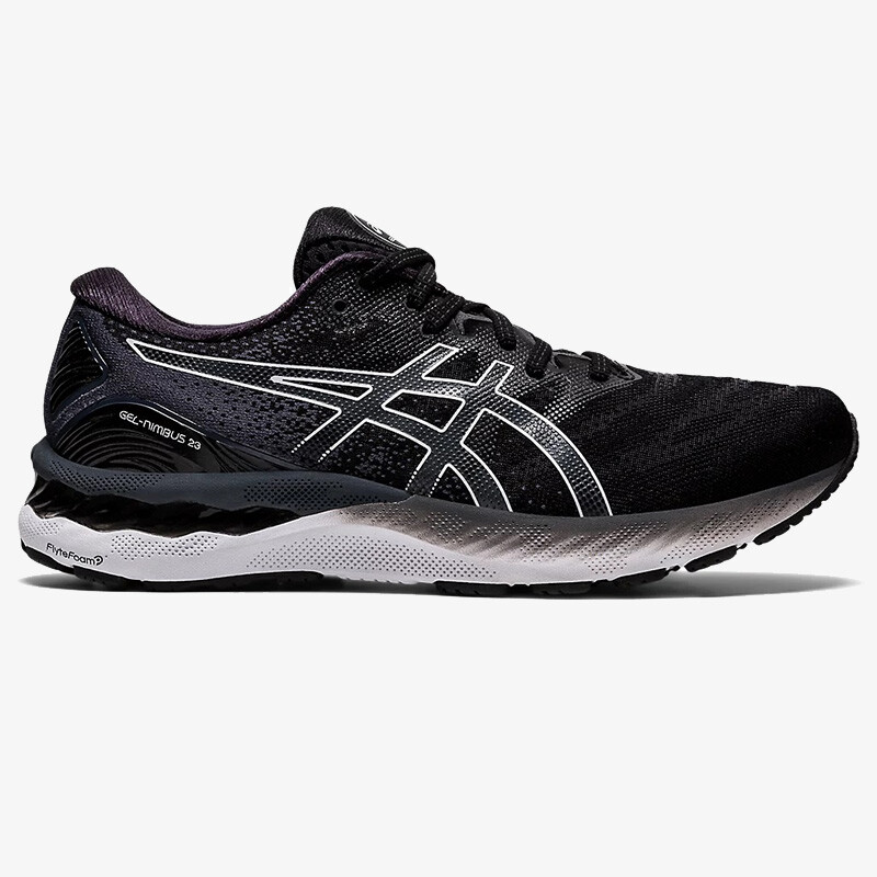 کفش مردانه اسیکس ژل نیمباس Asics Gel Nimbus 23