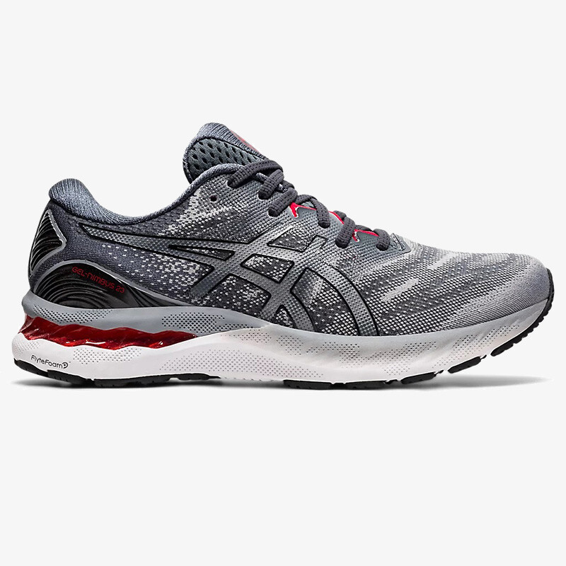 کفش مردانه اسیکس ژل نیمباس Asics Gel Nimbus 23