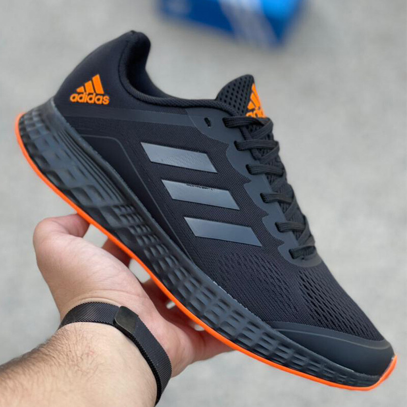 کفش آدیداس دورامو Adidas Duramo SL مردانه