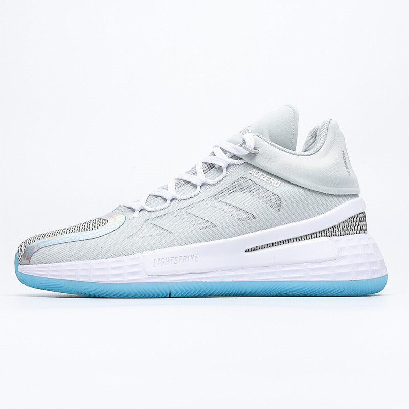 کفش بسکتبال آدیداس دی رز Adidas D Rose 11 مردانه