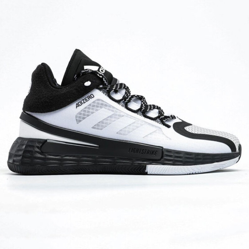 کفش بسکتبال آدیداس دی رز Adidas D Rose 11 مردانه