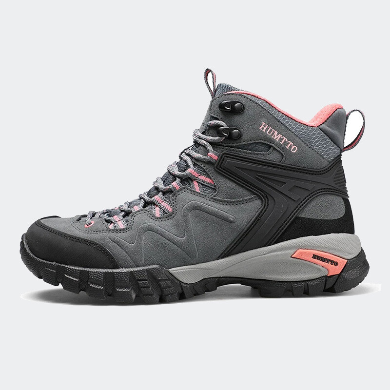 کفش کوهنوردی هامتو HUMTTO Hiking Shoes زنانه