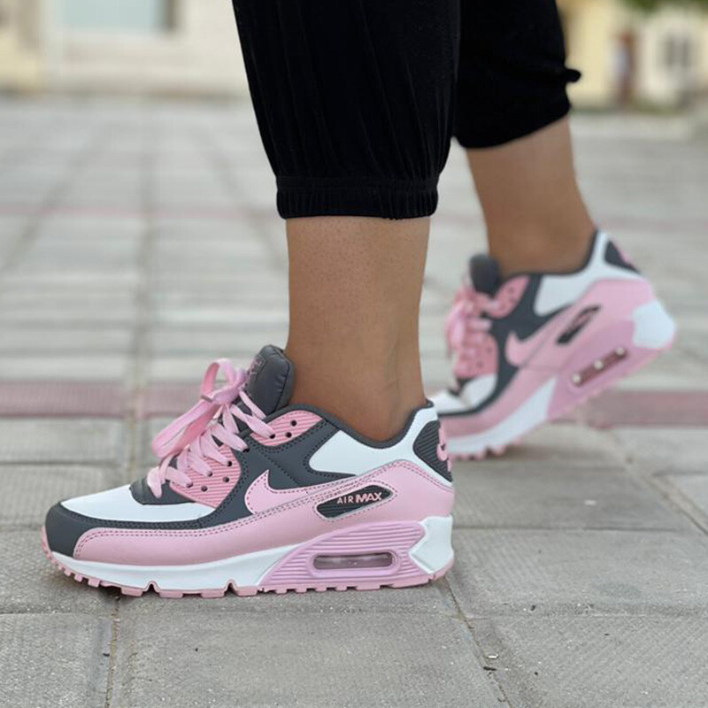 نایک ایرمکس Nike Air Max 90 زنانه