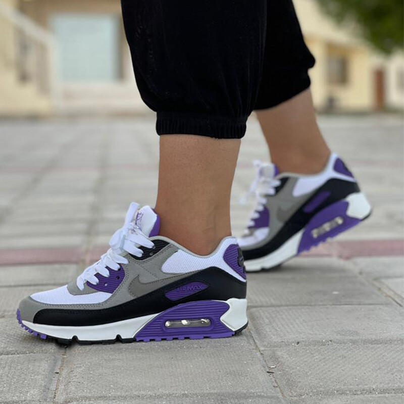 نایک ایرمکس Nike Air Max 90 زنانه