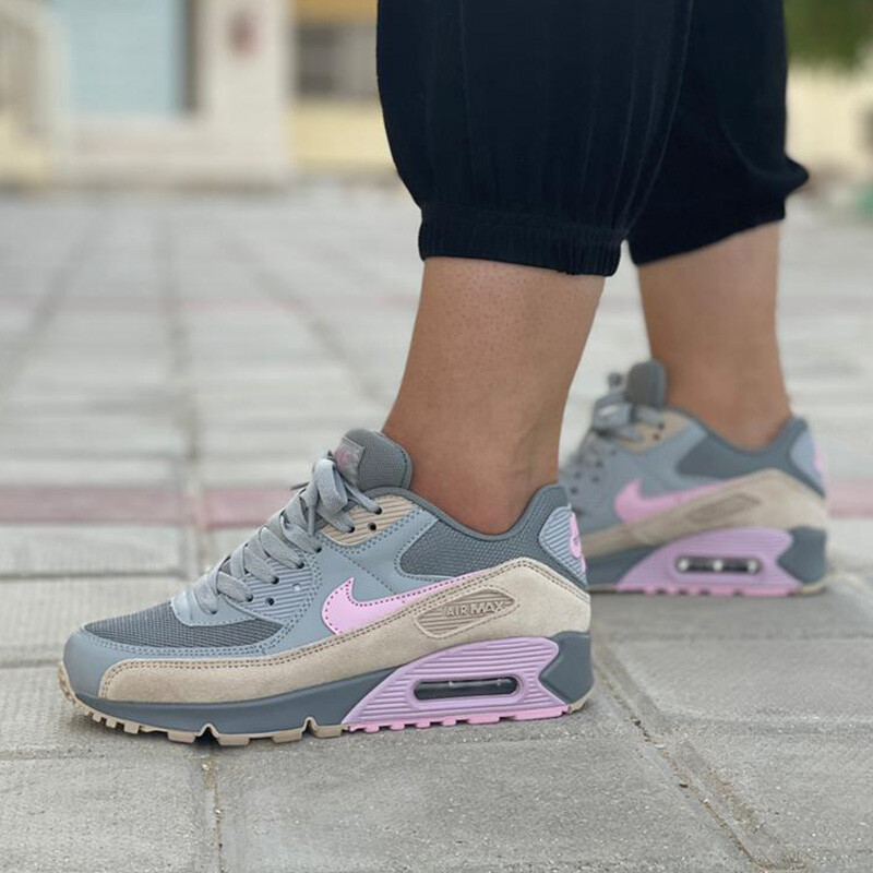 نایک ایرمکس Nike Air Max 90 زنانه